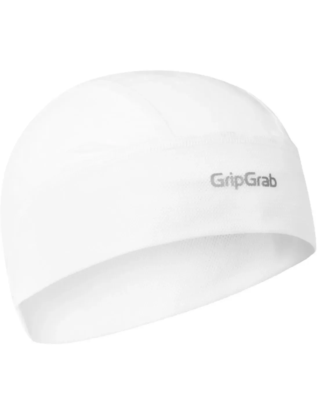 Gripgrab UPF 50+ Lightweight Zomer Helmmuts