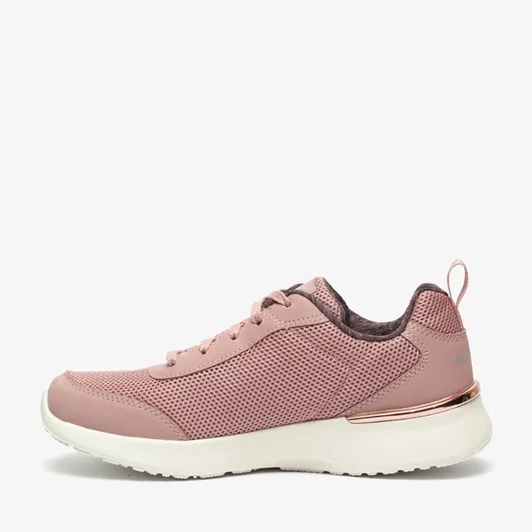 SKECHERS SKECHAIR DYNAMIGHT FAST BRAKE SNEAKERS