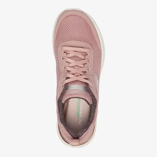 SKECHERS SKECHAIR DYNAMIGHT FAST BRAKE SNEAKERS