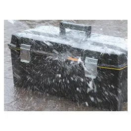 STANLEY 193935 FATMAX® GEREEDSCHAPSKOFFER HEAVY DUTY 28"