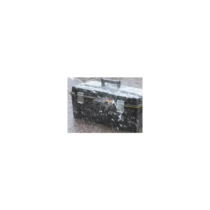STANLEY 193935 FATMAX® GEREEDSCHAPSKOFFER HEAVY DUTY 28"