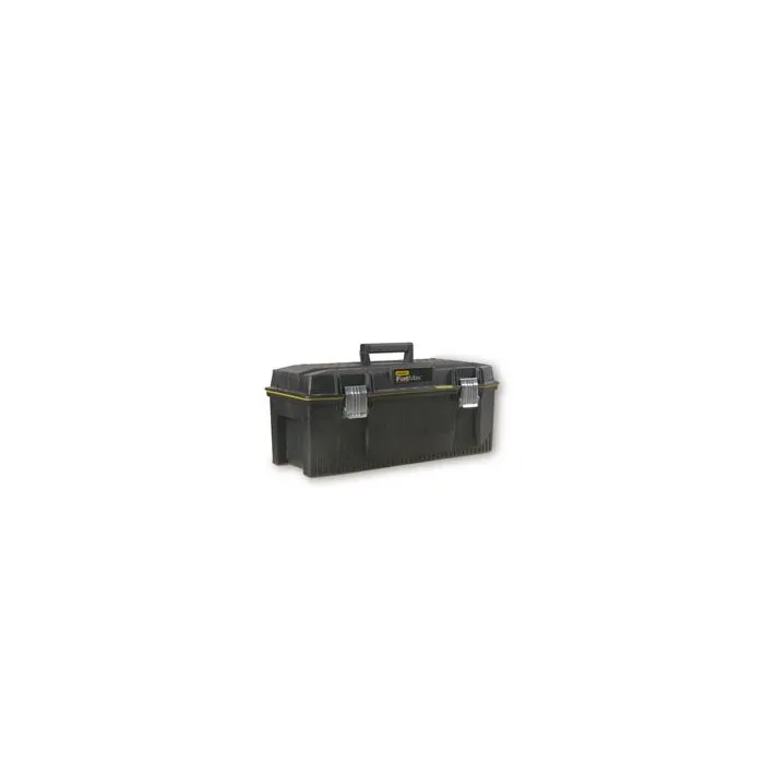 STANLEY 193935 FATMAX® GEREEDSCHAPSKOFFER HEAVY DUTY 28"