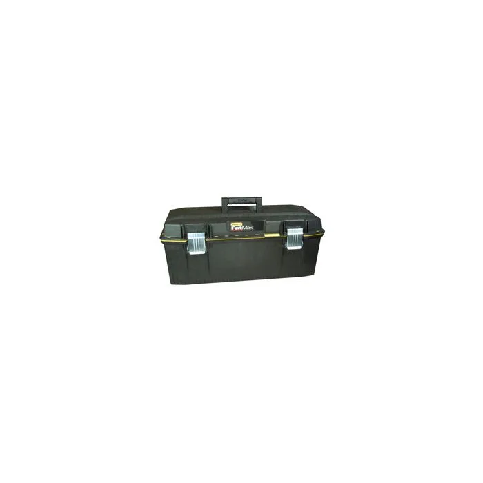 STANLEY 193935 FATMAX® GEREEDSCHAPSKOFFER HEAVY DUTY 28"