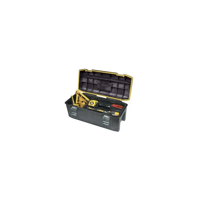 STANLEY 193935 FATMAX® GEREEDSCHAPSKOFFER HEAVY DUTY 28"