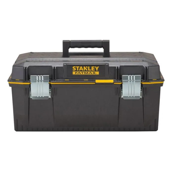 STANLEY 193935 FATMAX® GEREEDSCHAPSKOFFER HEAVY DUTY 28"
