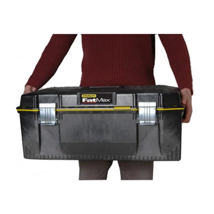 STANLEY 193935 FATMAX® GEREEDSCHAPSKOFFER HEAVY DUTY 28"