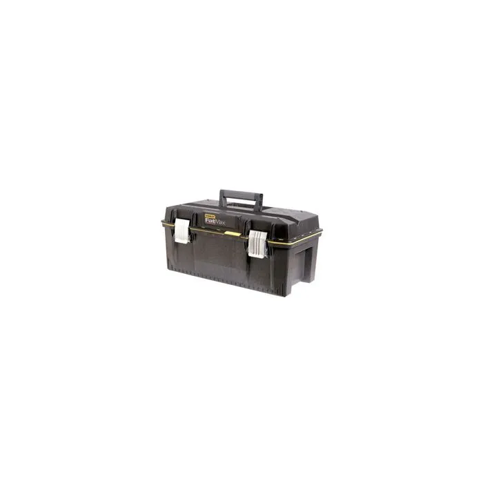 STANLEY 193935 FATMAX® GEREEDSCHAPSKOFFER HEAVY DUTY 28"