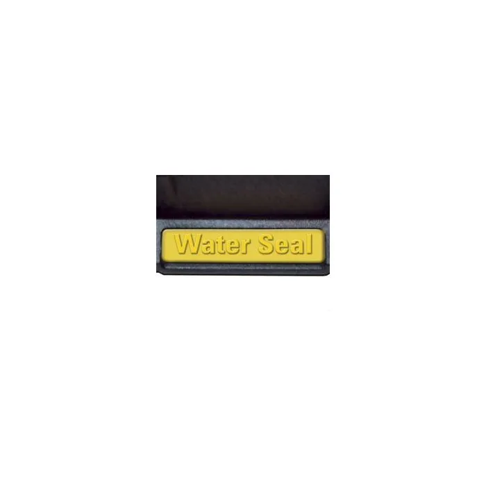 STANLEY 193935 FATMAX® GEREEDSCHAPSKOFFER HEAVY DUTY 28"