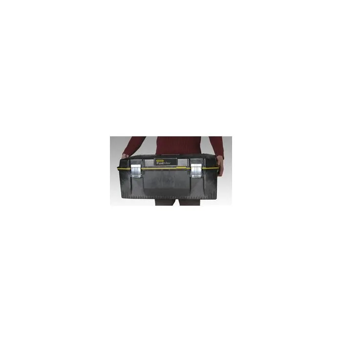 STANLEY 193935 FATMAX® GEREEDSCHAPSKOFFER HEAVY DUTY 28"