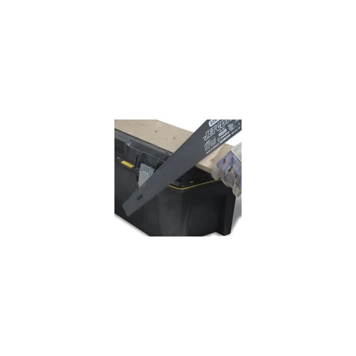 STANLEY 193935 FATMAX® GEREEDSCHAPSKOFFER HEAVY DUTY 28"