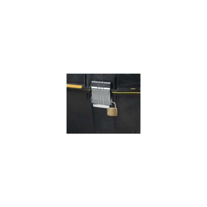 STANLEY 193935 FATMAX® GEREEDSCHAPSKOFFER HEAVY DUTY 28"